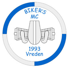 Bikers-MC